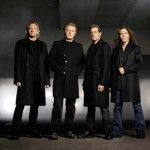 Eagles Las Vegas Concert Tour 2025｜September 12 | Sphere