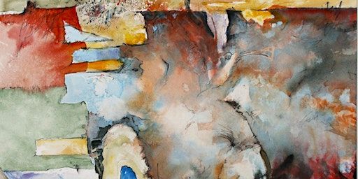 Aquarelle Showcase | Waverley Library