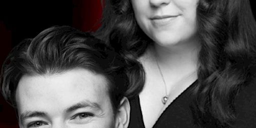 claire's Rising Stars présents ALEX GONZALEZ & ETHAN BOURKE | Claire's Kitchen at le Salon