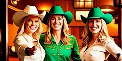 Social Line Dancing Night | The Vintage Inn