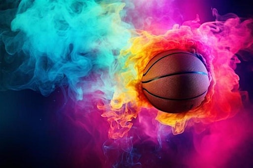 March Madness in Macon | 2081 Forest Hill Rd