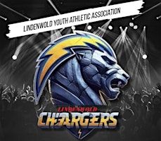 Lindenwold Chargers Banquet | 109 N Black Horse Pike
