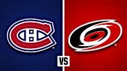 Luxury Transportation to Hurricanes Versus Montreal | Lenovo Center