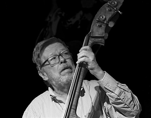 Steve Wallace Quartet | 40 Knots Winery