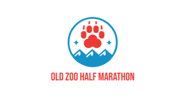Old Zoo Half Marathon | 4801 Griffith Park Dr