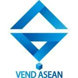Vend ASEAN Vending Machine & Self-service Facilities Expo 2024 | IMPACT Exhibition Center, Nonthaburi, Thailand