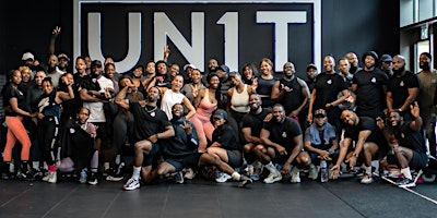 Feel The HIIT - Group Fitness Event / Activity | UN1T Nine Elms