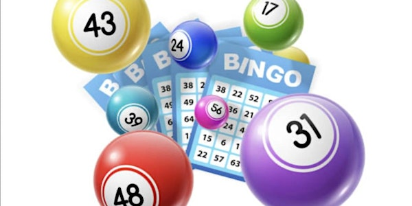 Bingo | Pisano Family Wines