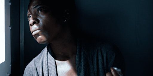 Clean Break's Sweatbox Training Workshop (AM) | Guildford Baptist Church