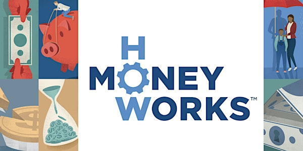 Financial Literacy for Beginners - Build Your Financial Skills | 6981 Millcreek Dr