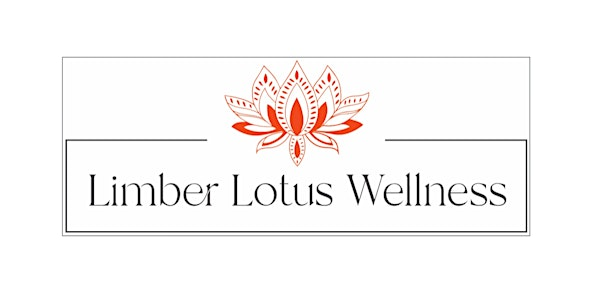 Beginner Pilates | 17 Mt View Ct