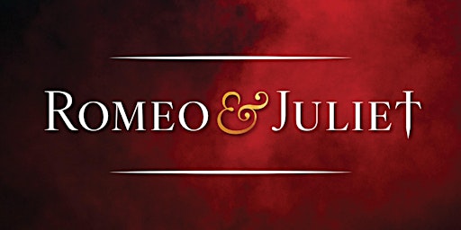 Romeo & Juliet - Greenbank Garden | Greenbank Garden