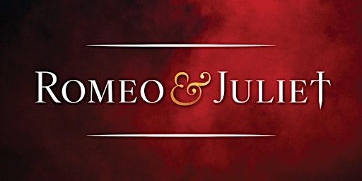 Romeo & Juliet - Greenbank Garden | Greenbank Garden