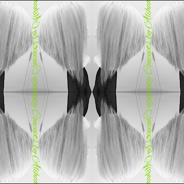 Luxurious Hair II: Custom Unit (Wig Making) "Hands-on" class | Shear Excellence Hair Academy & Salon Tampa