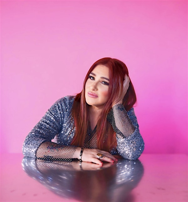 TIFFANY M&G COLORADO SPRINGS, CO | Phil Long Music Hall at Bourbon Brothers