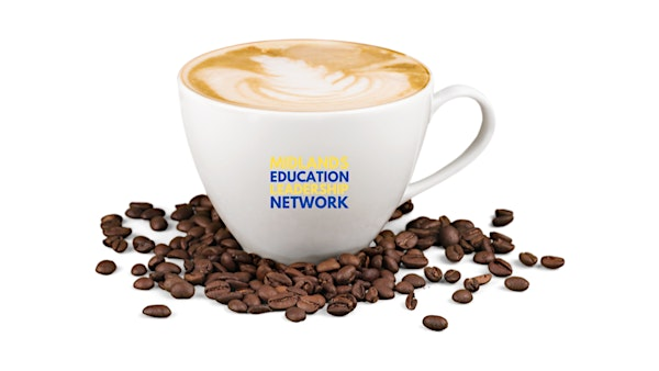 Midlands Educational Leadership Network Launch | Ark Media Productions Limited