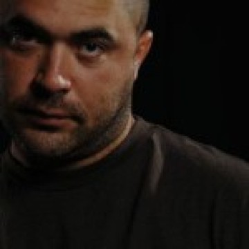 Aaron Lewis Emigrant Concert Tour 2025｜August 09 | Old Saloon