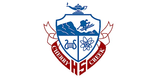 CHERRY CREEK CLASS OF '05 - 20 YEAR REUNION | Number Thirty Eight