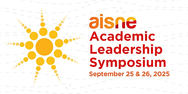 2025 Academic Leadership Symposium | The Artisan at Tuscan Village, a Tribute Portfolio Hotel