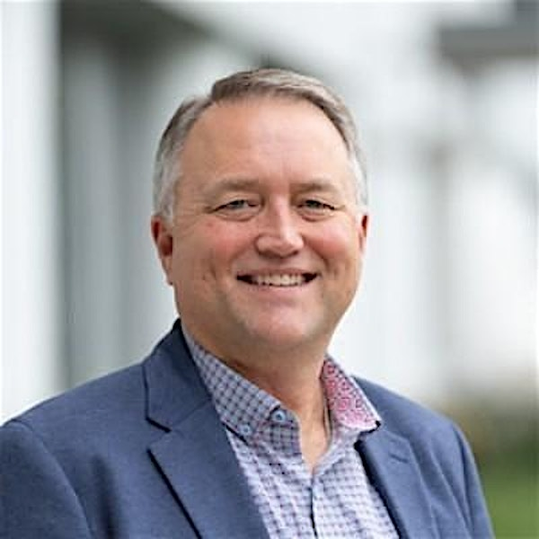 Change the Way You Work: How to Set Direction and Prepare for Action | The Toro Company