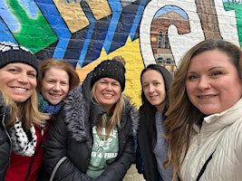 Wacky Winnipeg Scavenger Hunt | Mas coffee co