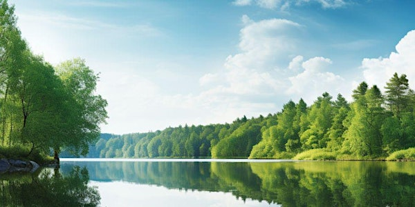 Trees for Halton Hills tree planting event | 53 Maple Ave
