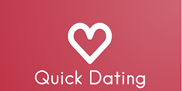 Unvaxxed Calgary Quick Dating 45 plus -  GoogleMeet | GoogleMeet