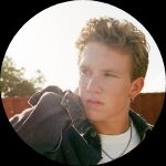 Ty Myers Nashville Concert Tour 2025｜October 17 | The Pinnacle