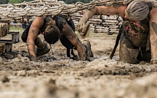 ZULU CHALLENGE CHILLIWACK 2026 | Chilliwack Heritage Park