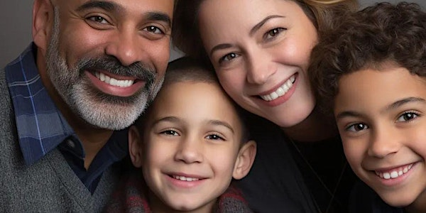 Chris And Kylee Wedding Social | Inwood Golf And Country Club