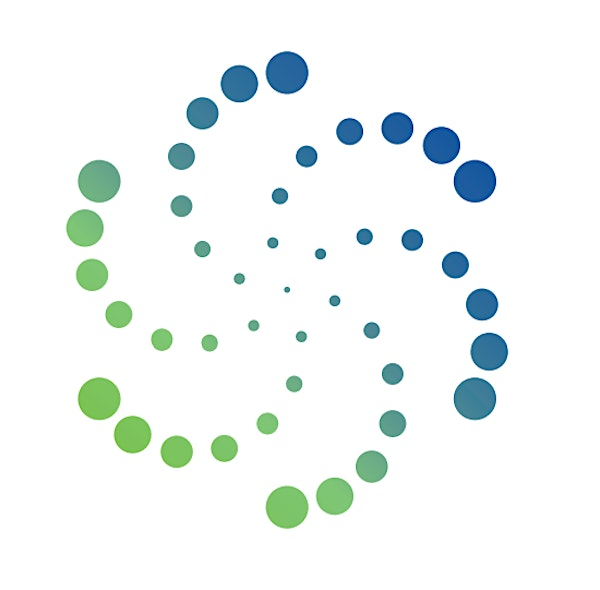 SaveEnergy Community Celebration and AGM | The Odney Club