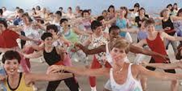 Workout for William Burgess | William Burgess Elementary School