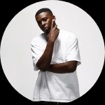 GZA Oklahoma City Concert Tour 2026｜January 16 | Tower Theatre