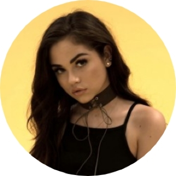 Maggie Lindemann Phoenix Concert Tour 2026｜February 18 | The Crescent Ballroom
