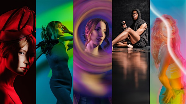 Henry's Newmarket - Crafting Impactful Portraits with Raph Nogal | Henry's Newmarket