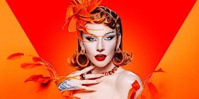 STRUT Missoula: Bosco Live — May 9 | The Badlander