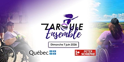 Zaroule ensemble | École secondaire des Échos