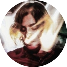 The Kid LAROI, Tommy Richman Tampa Concert Tour 2026｜May 01 | Yuengling Center