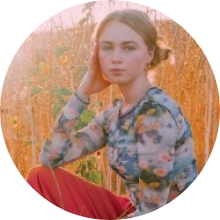 Claire Rosinkranz Minneapolis Concert Tour 2026｜May 28 | Fine Line Music Cafe