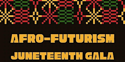 CLBSA: JUNETEENTH GALA | The Elks Tower Events