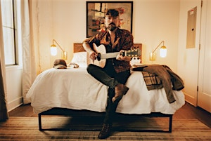 Niall McCabe | Roe Valley Arts and Cultural Centre