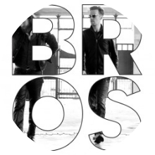 Brothers Osborne Shawnee Concert Tour 2026｜July 18 | Grand Casino Hotel & Resort