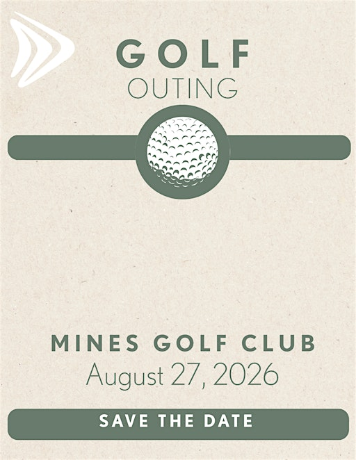 6th Annual CREW West Michigan Golf Outing | Mines Golf Club