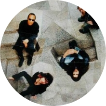 Spin Doctors Stowe Concert Tour 2026｜August 02 | Spruce Peak Performing Arts Center