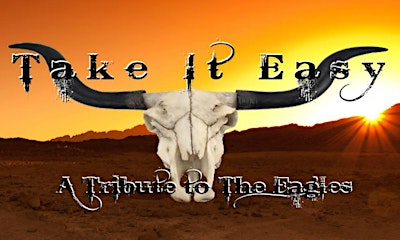 Music on the Farm - Take it Easy | Holy Hill Art Farm