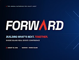 Forward | The Event Factory Kitchen & Stage