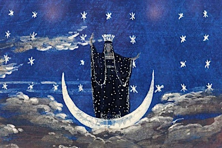 PLU Opera: The Magic Flute | Eastvold Auditorium, Karen Hille Phillips Center