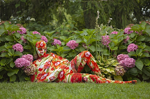 Public Opening: Summer Exhibitions | Henry Art Gallery