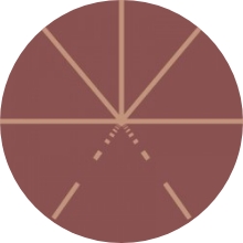 Touche Amore Orlando Concert Tour 2026｜September 09 | The Beacham