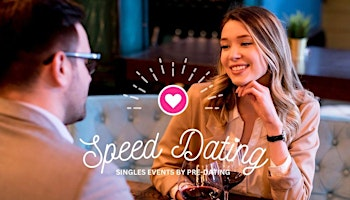 Minneapolis Speed Dating for Singles Age 25-39 ♥ Edina Minnesota at Pinstripes | Pinstripes Edina